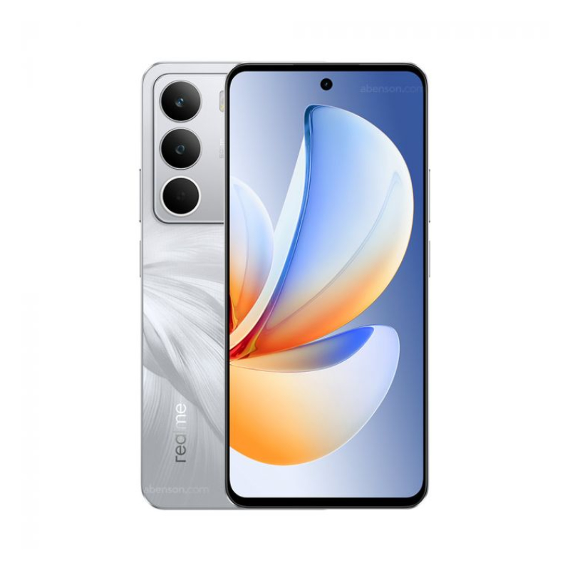 Realme C71 4G - Image 2