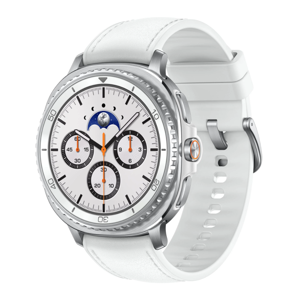 Samsung Galaxy Watch 8 Classic - Image 3