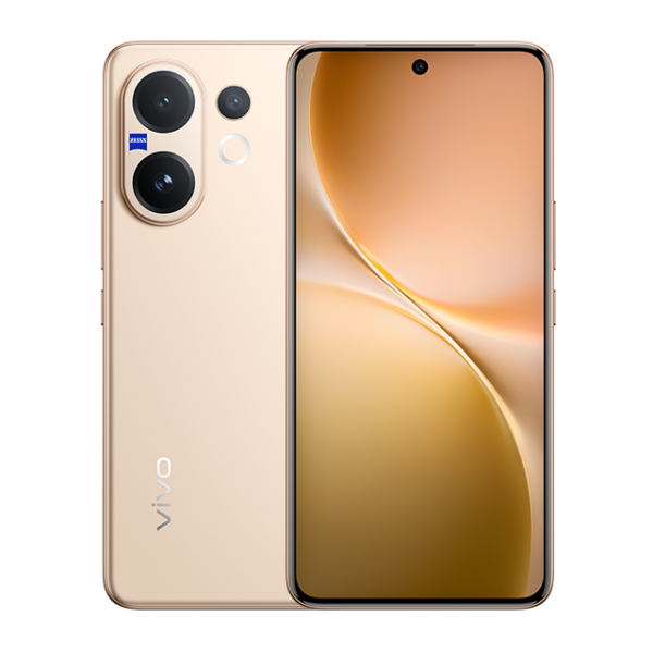 Vivo V60 5G
