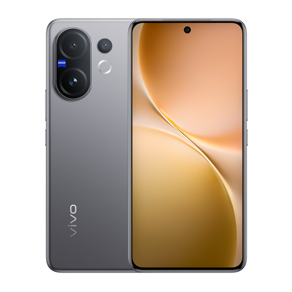 Vivo V60 5G