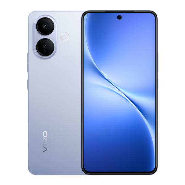 Vivo V60 Lite 4G