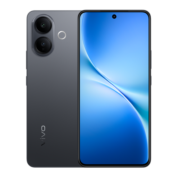 Vivo V60 Lite 4G