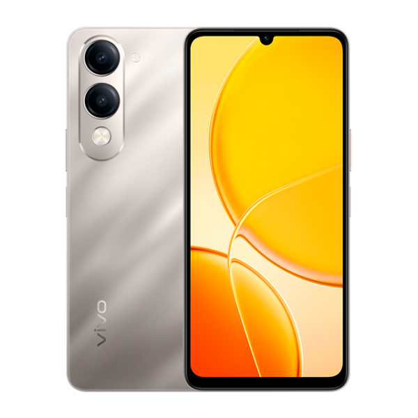 Vivo Y04 4G