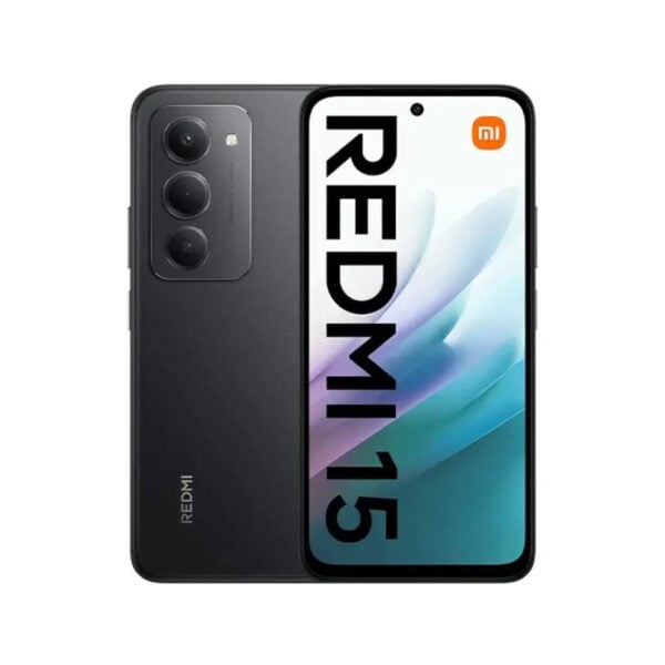 Redmi 15 4G