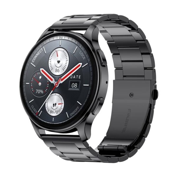 AmazFit Pop 3R