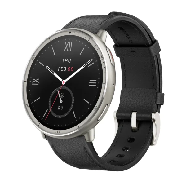 Amazfit Active 2 Premium