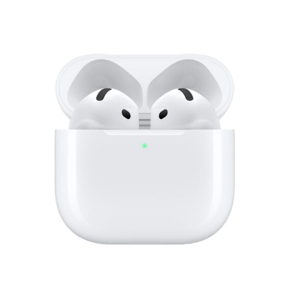 Apple AirPods 4