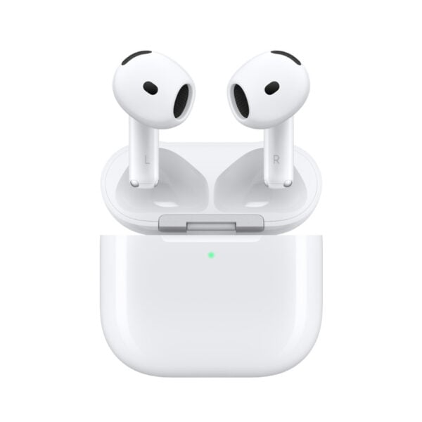Apple AirPods 4 ANC