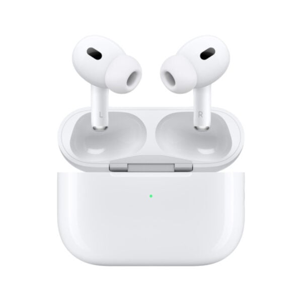 Apple AirPods Pro 2
