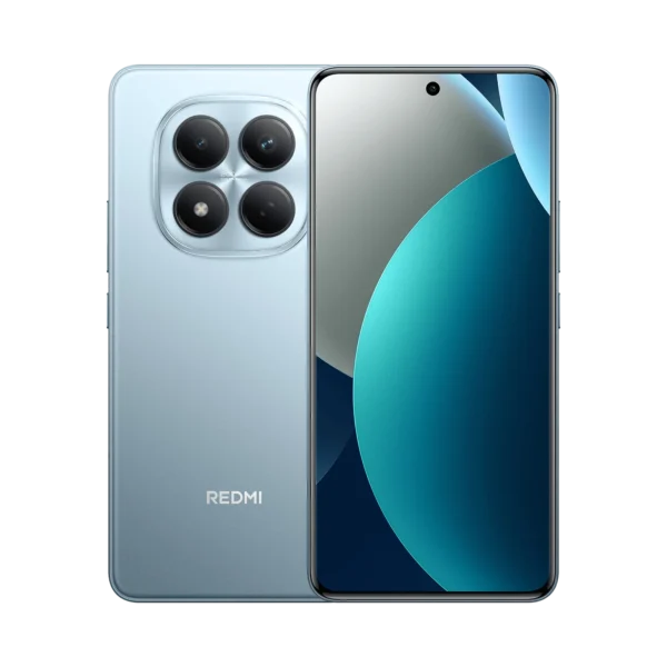 Redmi Note 15 Pro 4G