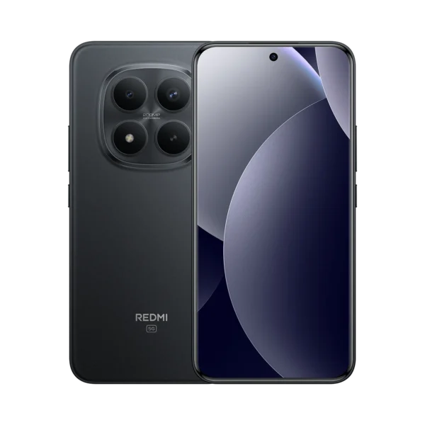 Redmi Note 15 Pro Plus 5G