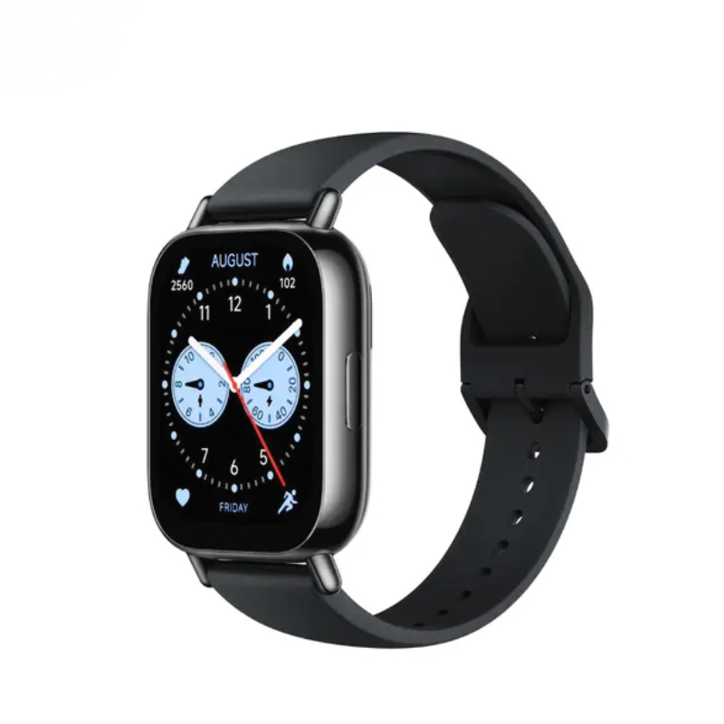 Redmi Watch 5 Lite