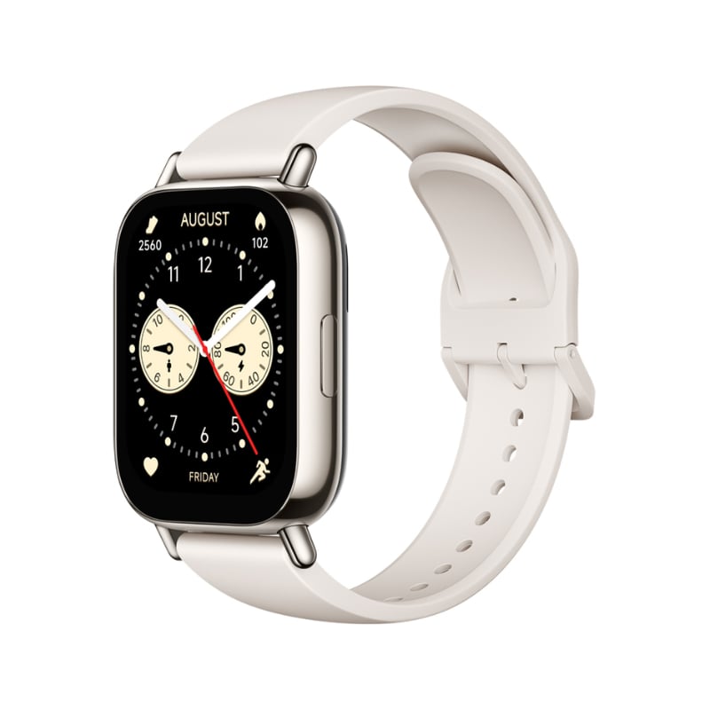 Redmi Watch 5 Lite - Image 2