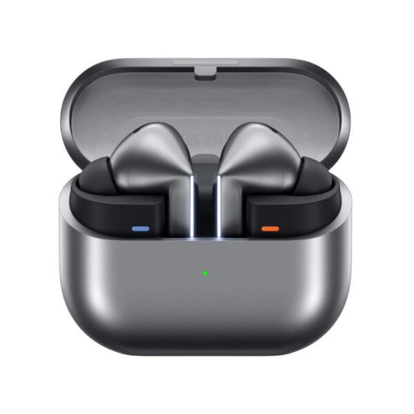 Samsung Galaxy Buds3 Pro