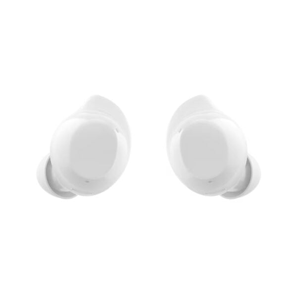 Samsung Galaxy Buds Core