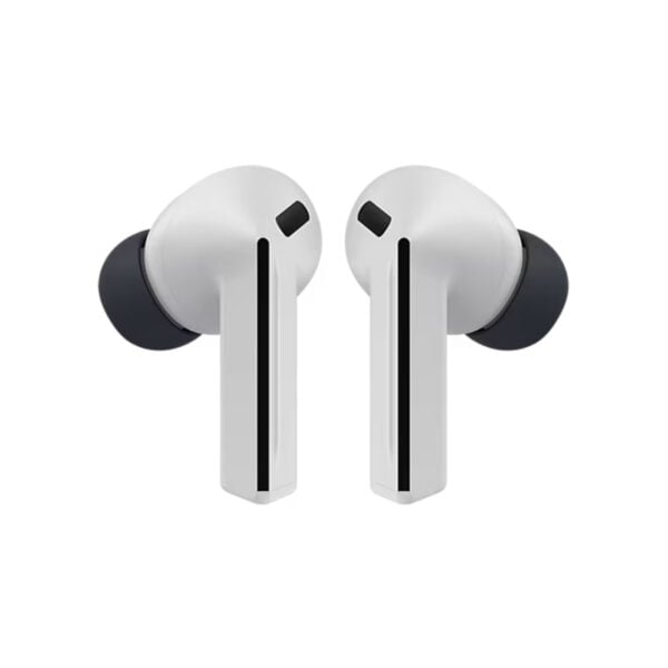 Samsung Galaxy Buds 3 FE