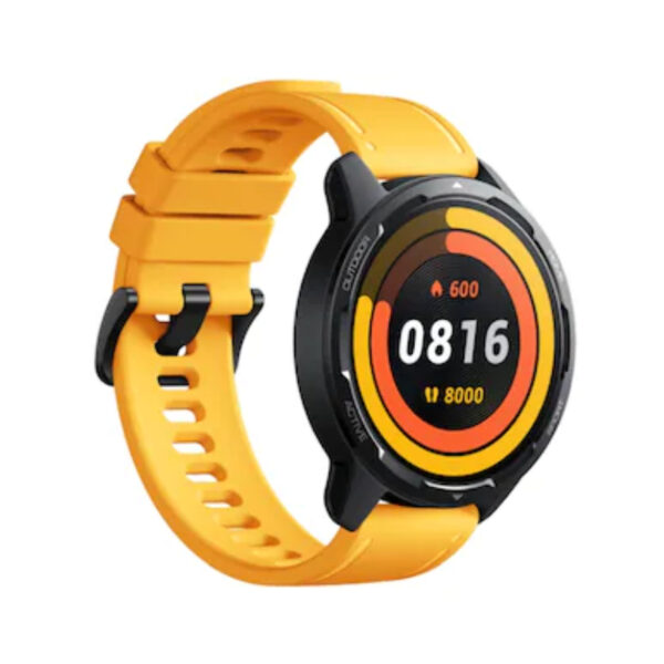 Xiaomi Watch S1 Active