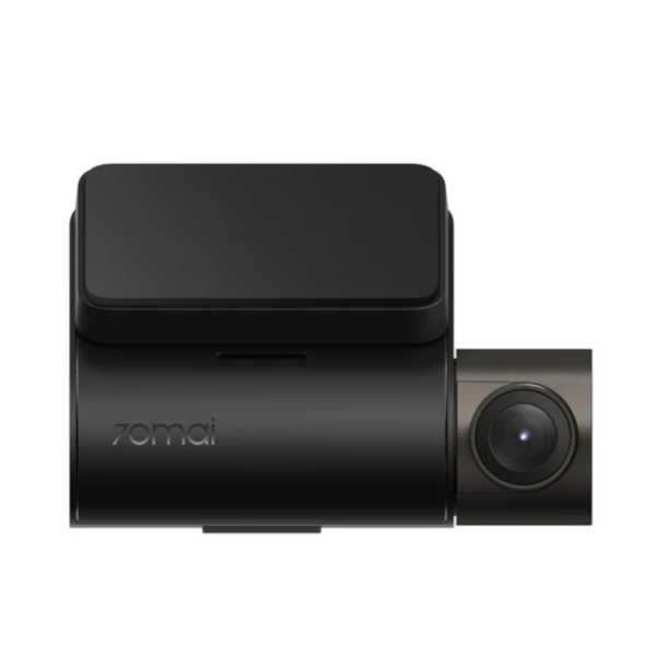 70mai Dash Cam A200