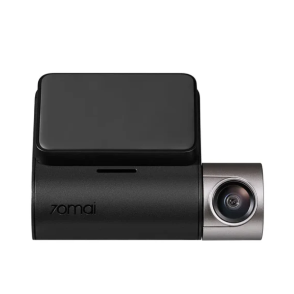 70mai Dash Cam A510 Set