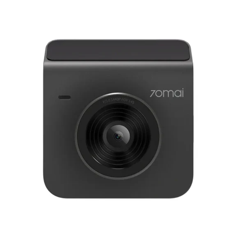 70mai Dash Cam A400+Rear Cam Set - Image 2