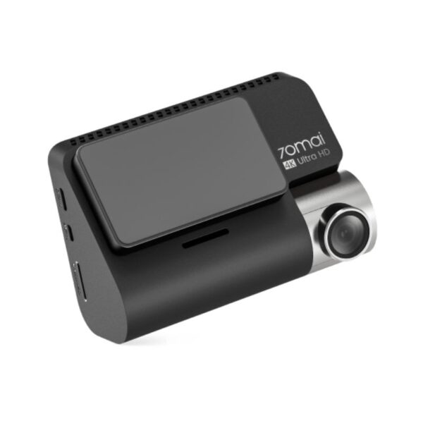 70mai A800S Dual Vision True 4K Dash Cam
