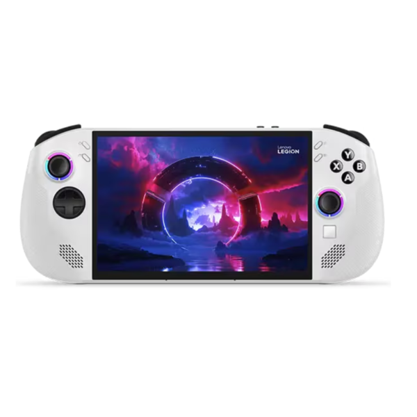 Lenovo Legion Go S