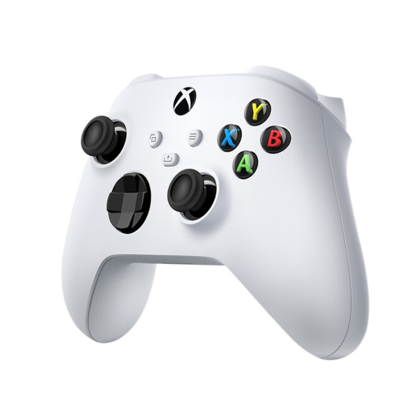 Xbox Series S - Image 3