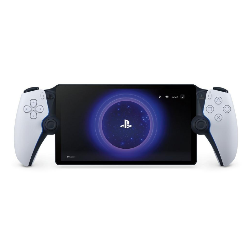 PlayStation Portal Remote Player - Image 2