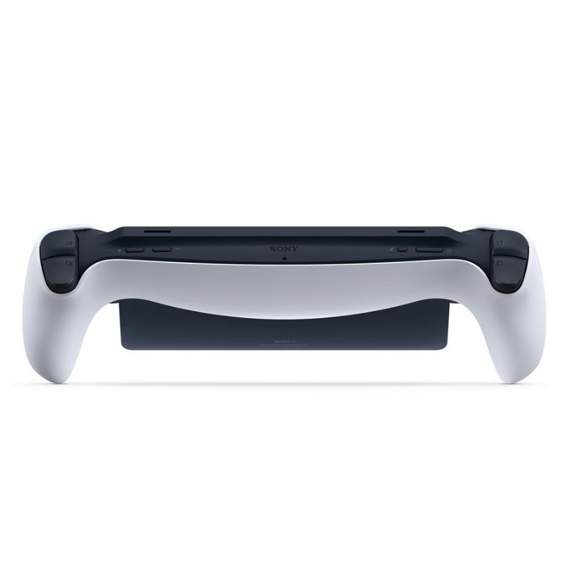 PlayStation Portal Remote Player - Image 3
