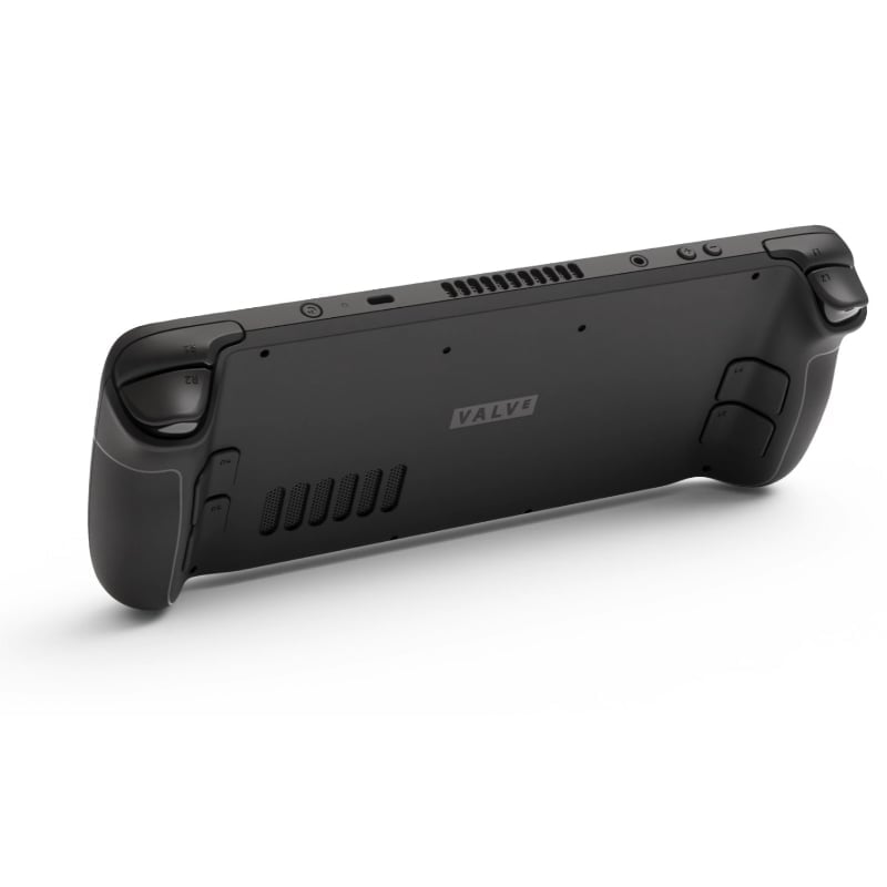 Steam Deck OLED - Image 3