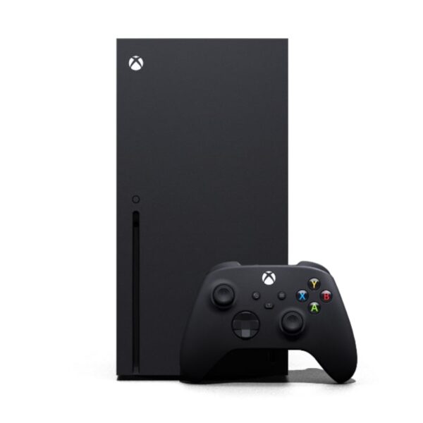 Xbox Series X 1TB