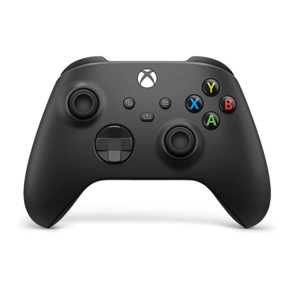 Xbox Series S 1TB SSD (Black) - Image 2