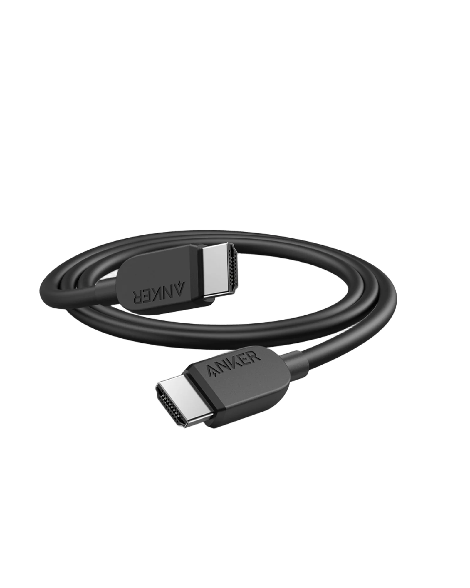 6ft-01 HDMI cable