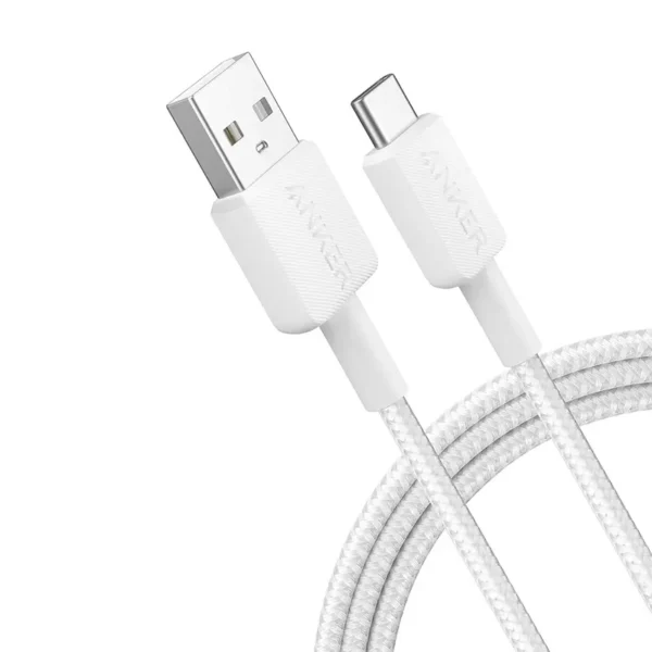 Anker-322-A-C-Cable-6ft-01