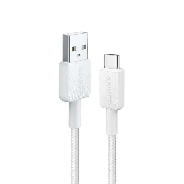Anker-322-A-C-wht-01.jpg