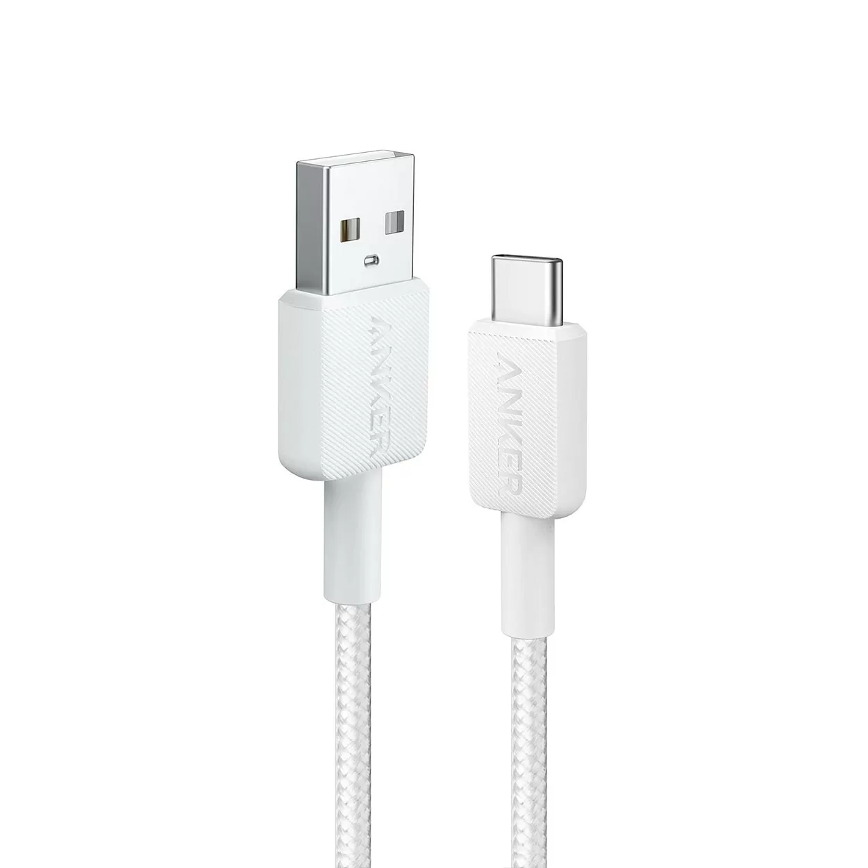Anker-322-A-C-wht-01.jpg