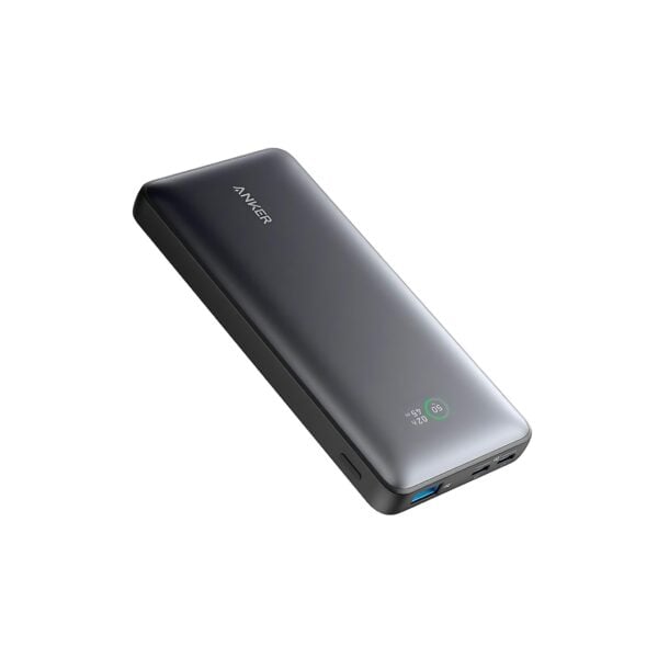 Anker-533-PowerCore-25W-10000mAh-PD-Power-Bank-A1249H11-Black-in-Qatar-2048x2048
