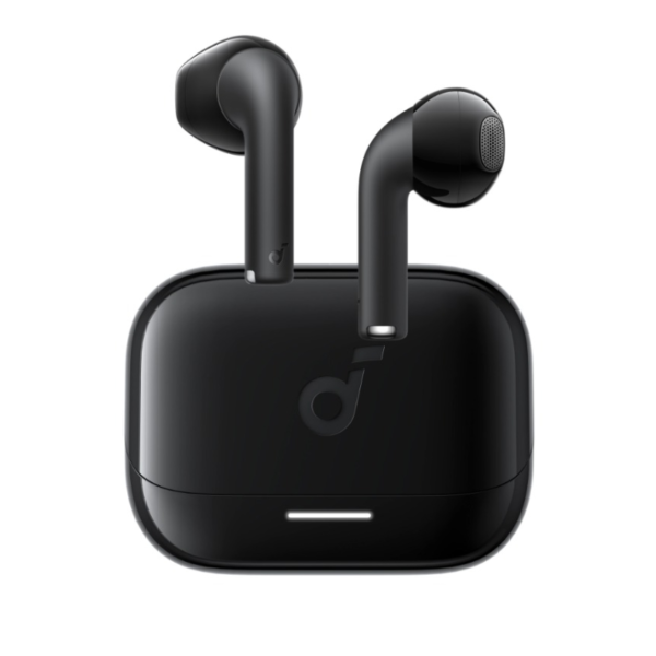 Anker-Soundcore-20i