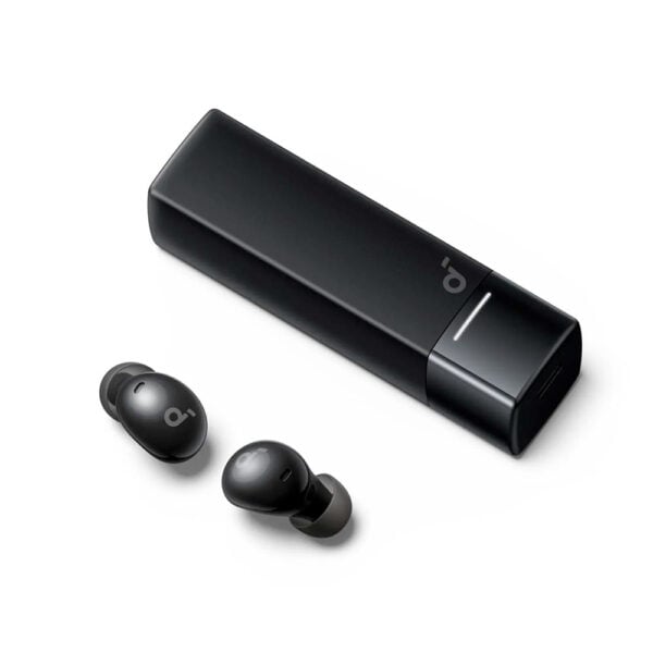 Anker-Soundcore-A30i-01