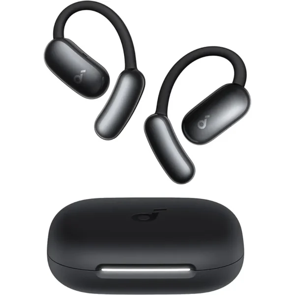 Anker-Soundcore-Aerofit-2-Ai-Assistant-01