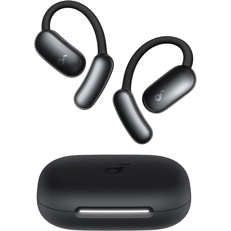 Anker-Soundcore-Aerofit-2-Ai-Assistant-01