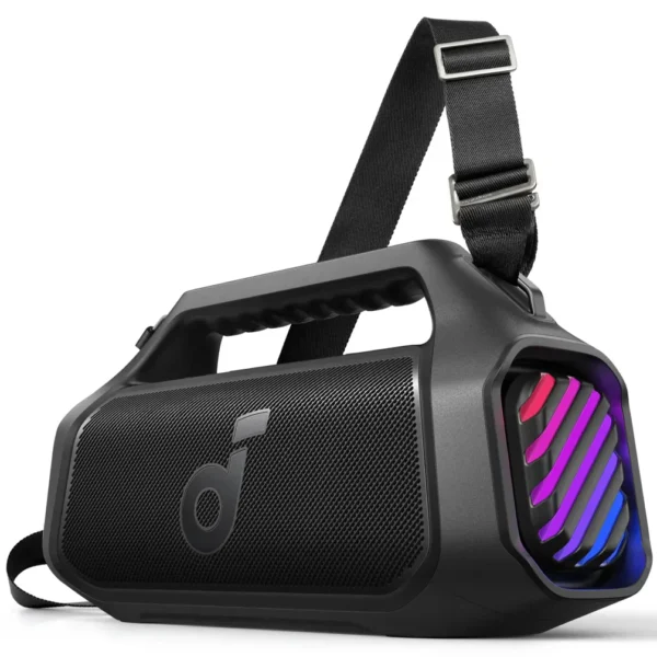 Anker-Soundcore-Boom-2-Plus-a-original