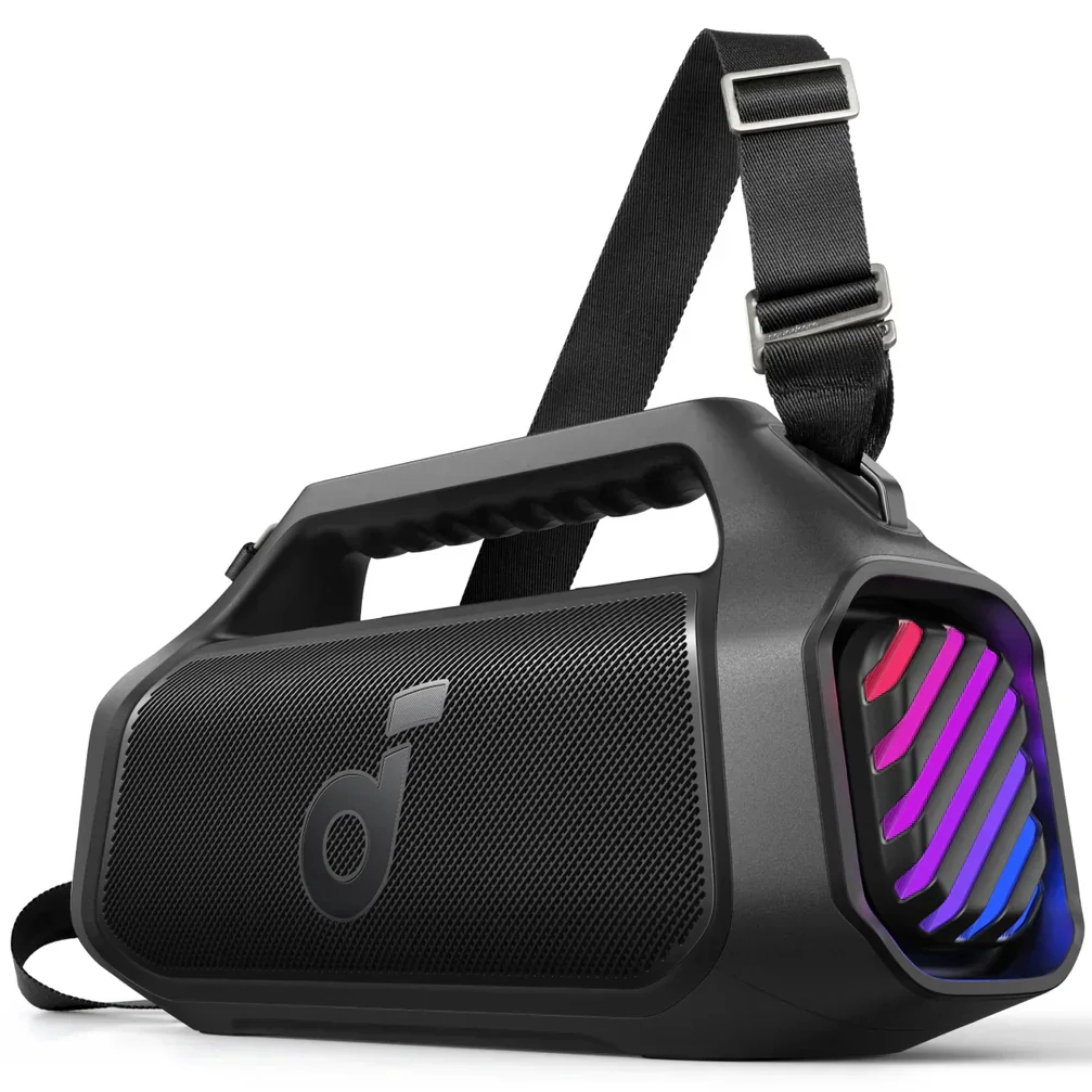 Anker-Soundcore-Boom-2-Plus-a-original