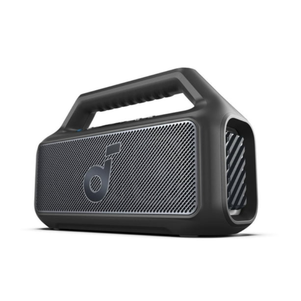 Anker-Soundcore-Boom-2-SE-1