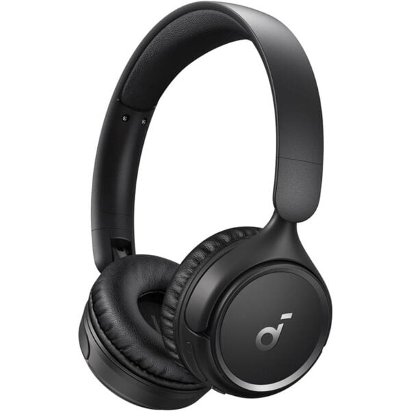 Anker-Soundcore-H30i-black-01