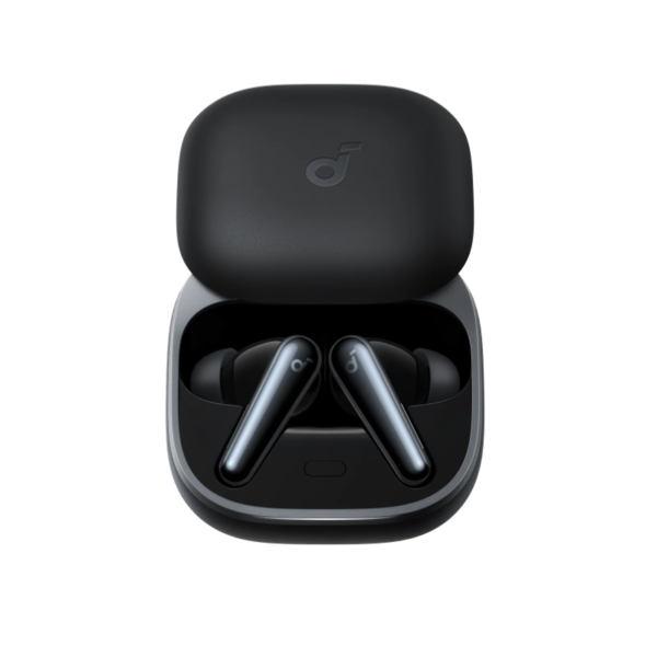 Anker-Soundcore-Liberty-5-b