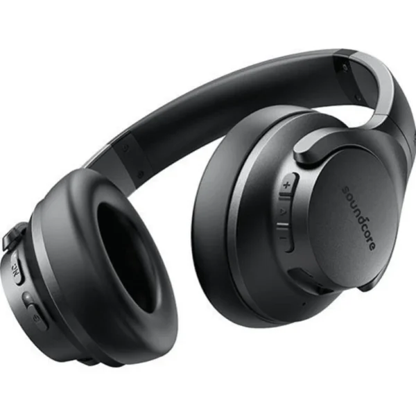 Anker-Soundcore-Life-Q20-–-Hybrid-Active-Noise-Cancelling-Wireless-Headphones-A3045H11