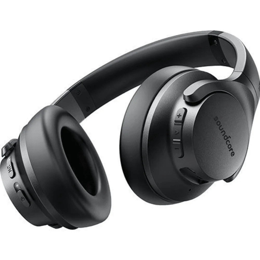 Anker-Soundcore-Life-Q20-–-Hybrid-Active-Noise-Cancelling-Wireless-Headphones-A3045H11