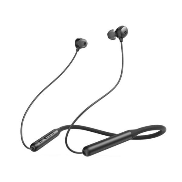 Anker-Soundcore-Life-U2i