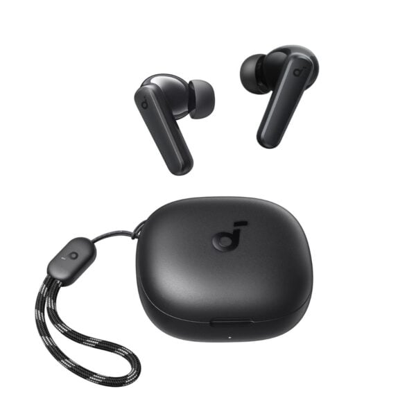 Anker-Soundcore-P25i-01